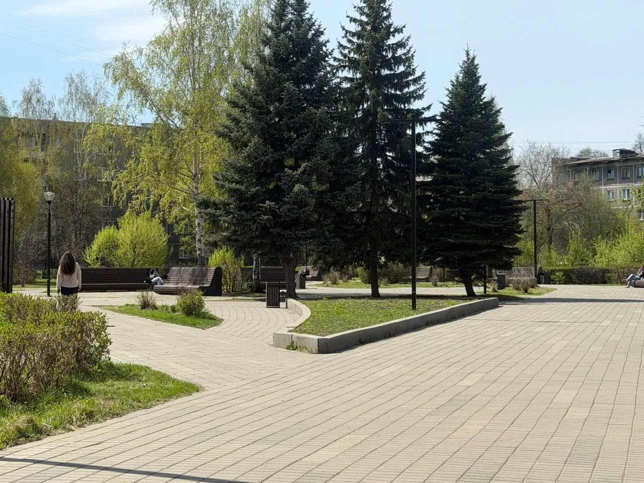 ФКГС 2.jpg ФКГС 2.jpg