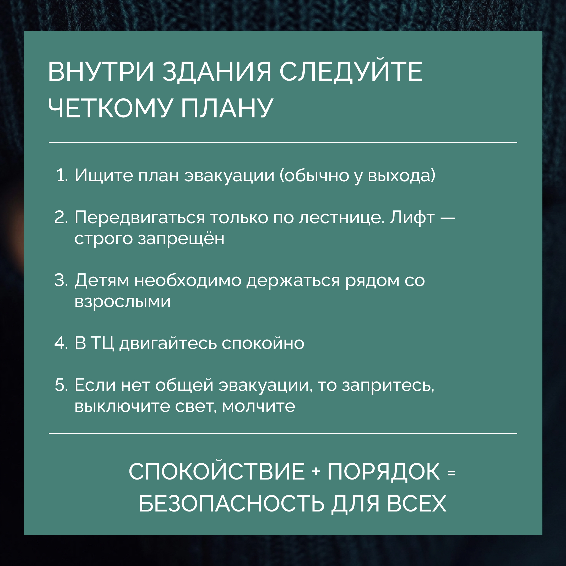 6.jpg 6.jpg