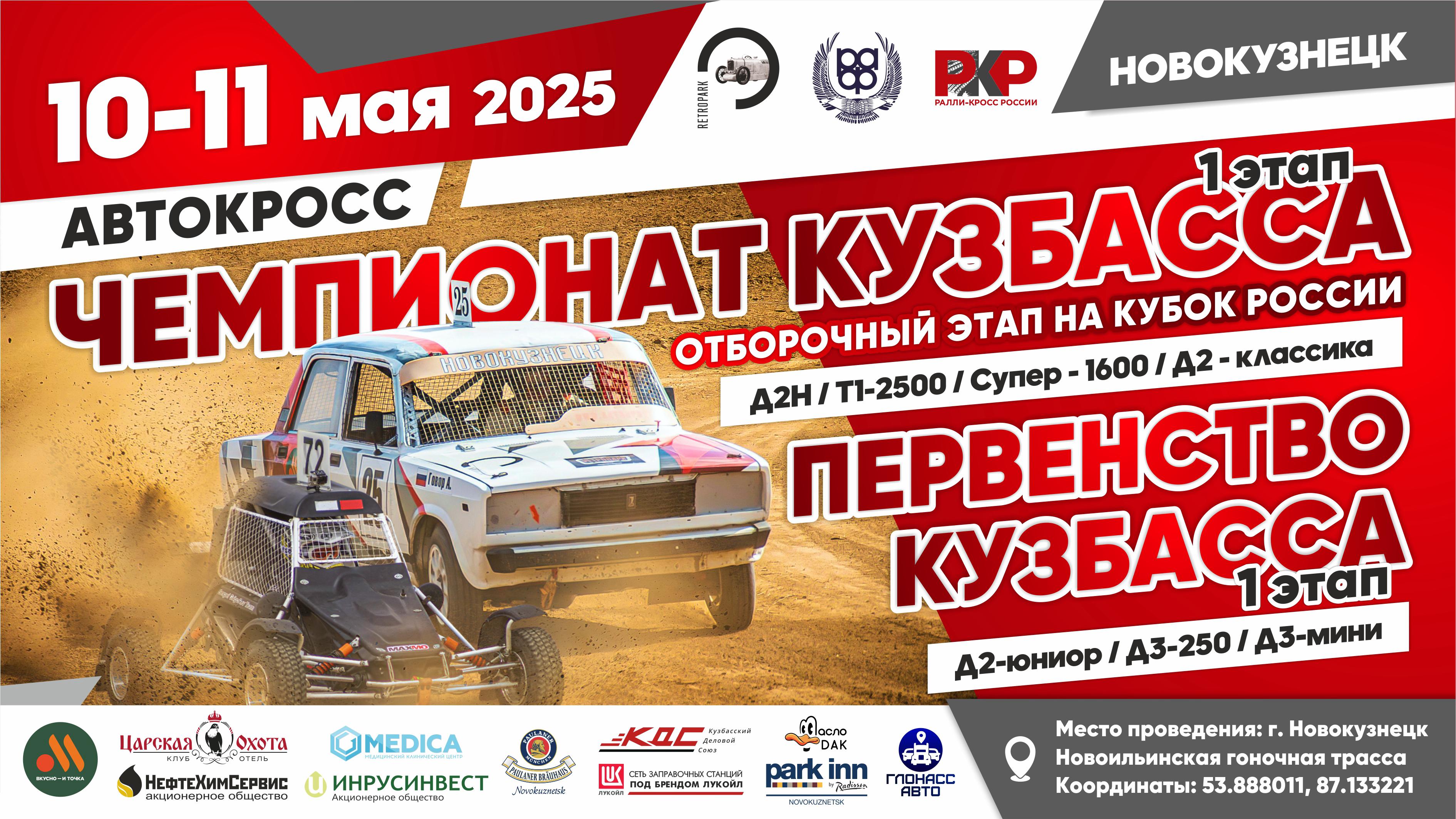 cea965db-0cfa-4182-81ed-3c792d836459.jpeg