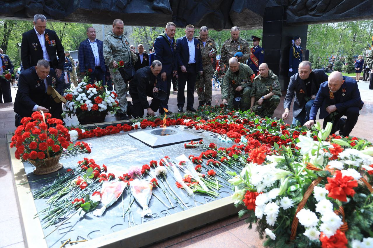 IMG_20250509_184444_693.jpg IMG_20250509_184444_693.jpg