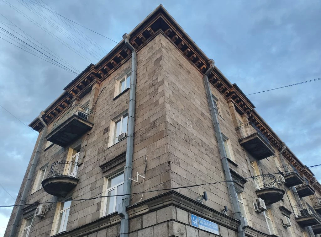 Погода2.jpg