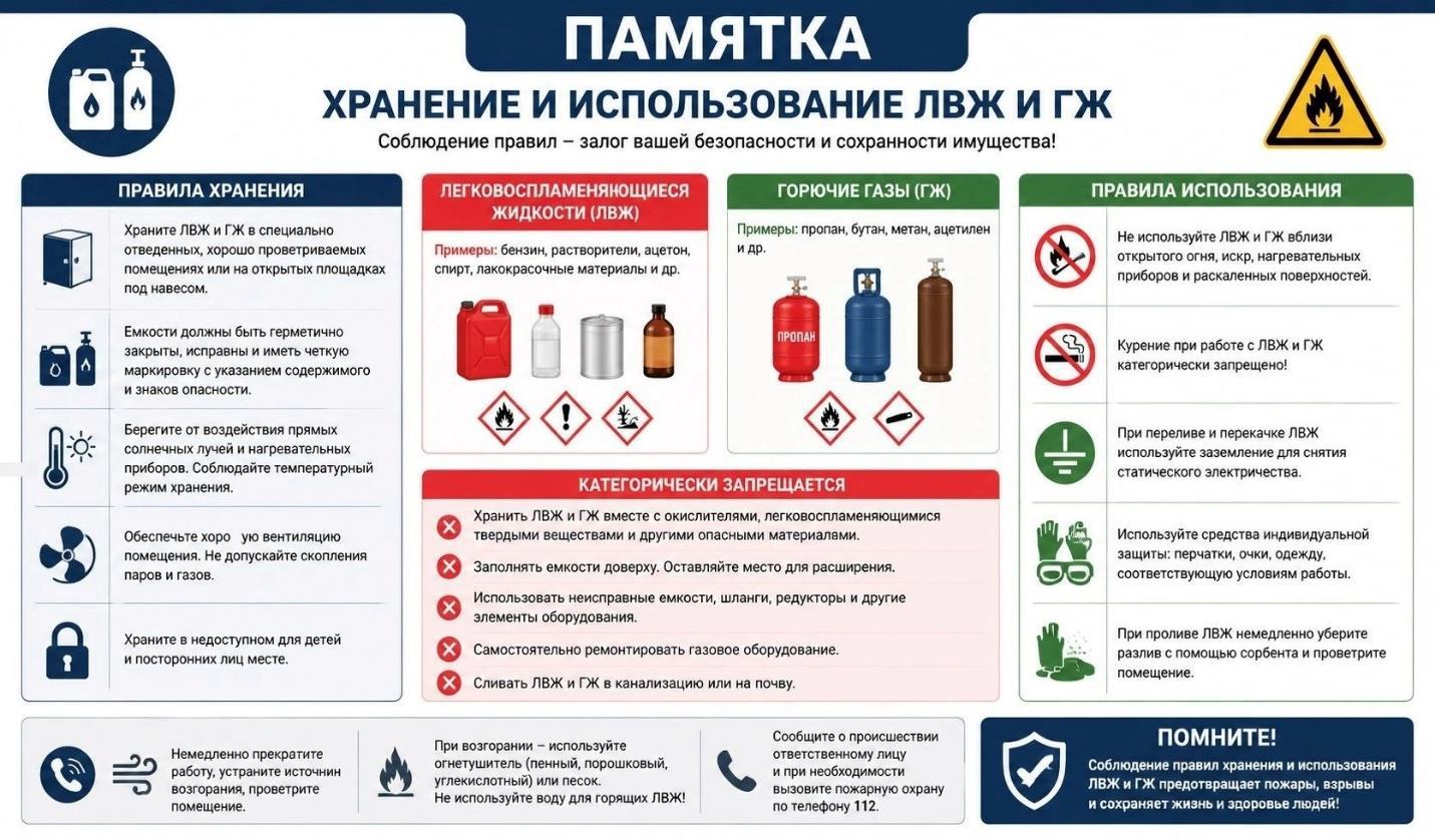 безопасность .jpg