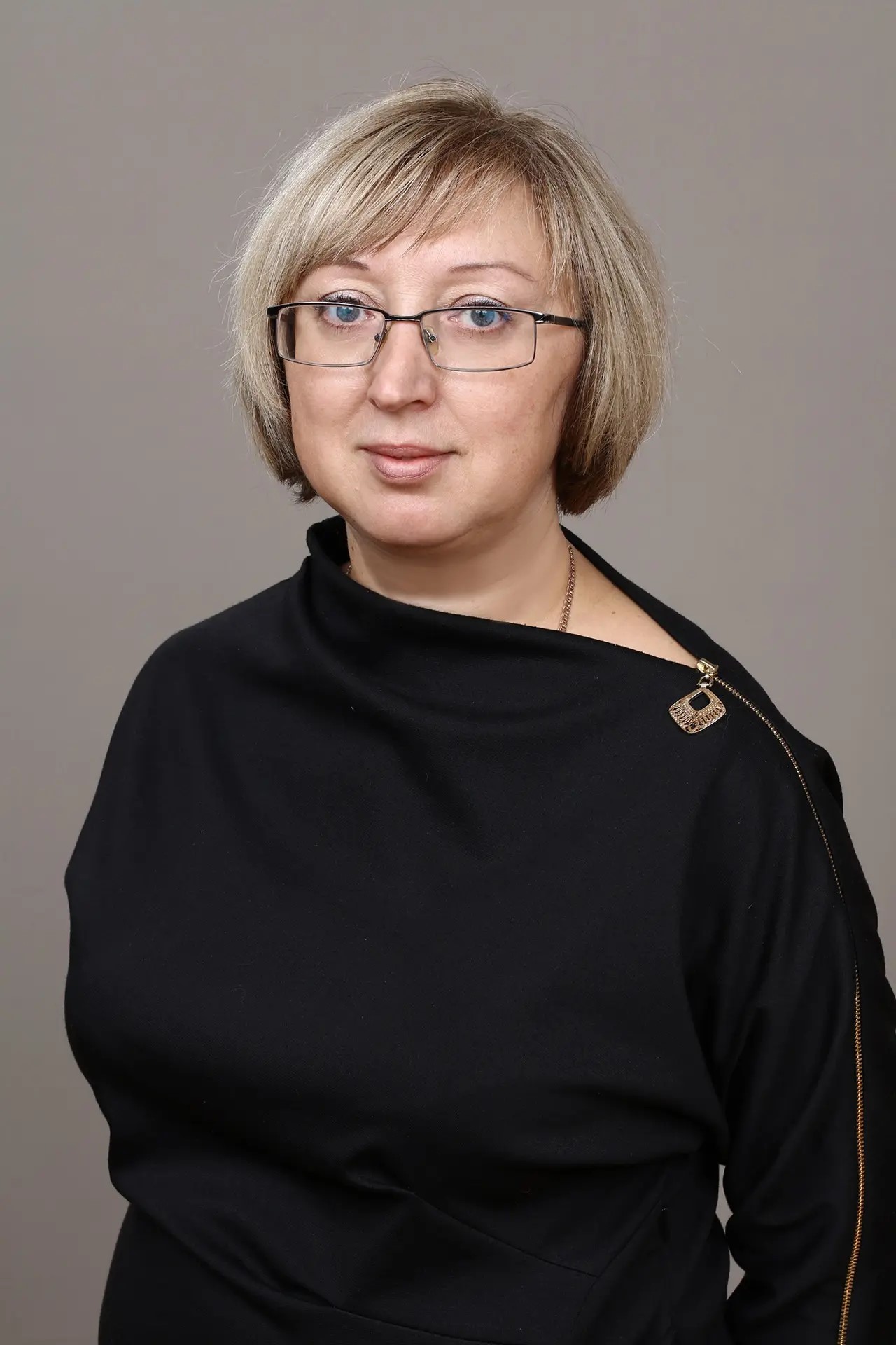 Козлова Н.В.jpg