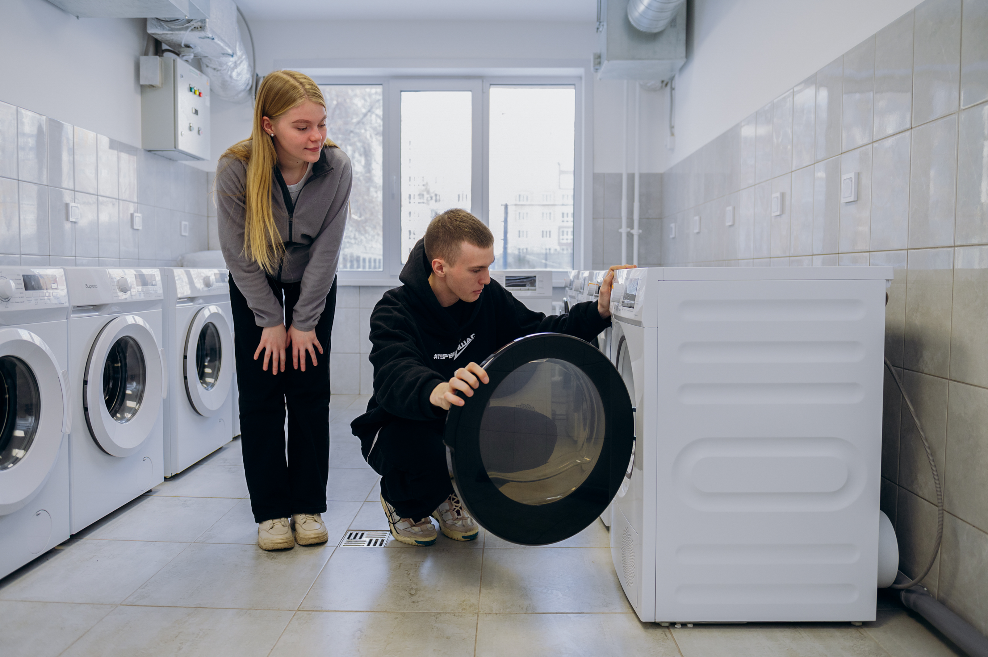 КузГТУ_общежитие-16.jpg КузГТУ_общежитие-16.jpg