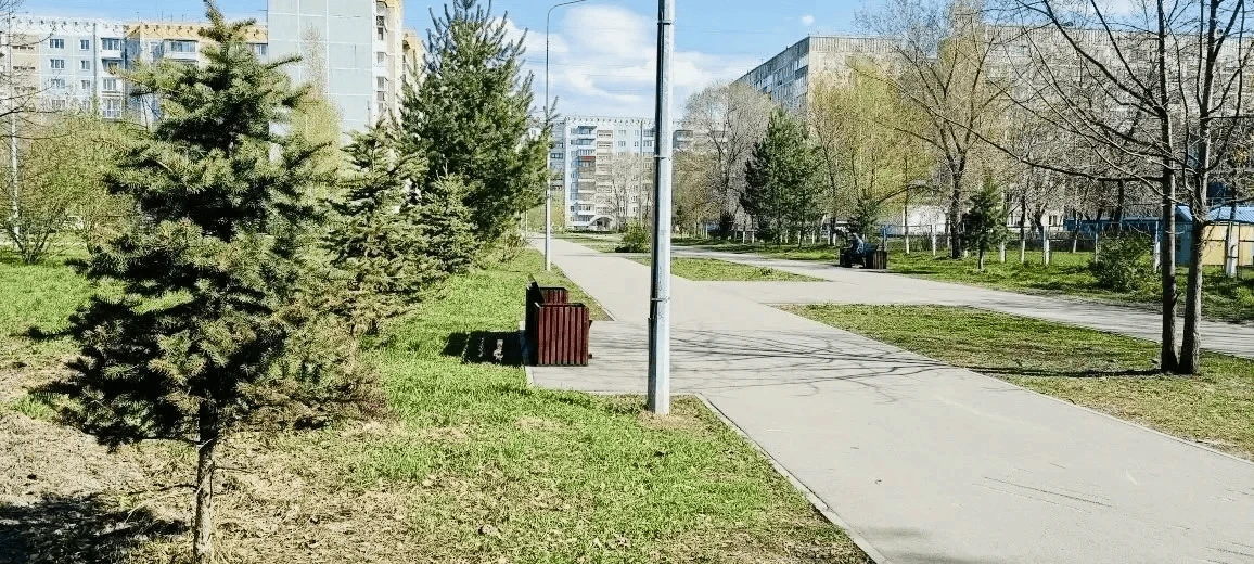 ФКГС 5.jpg