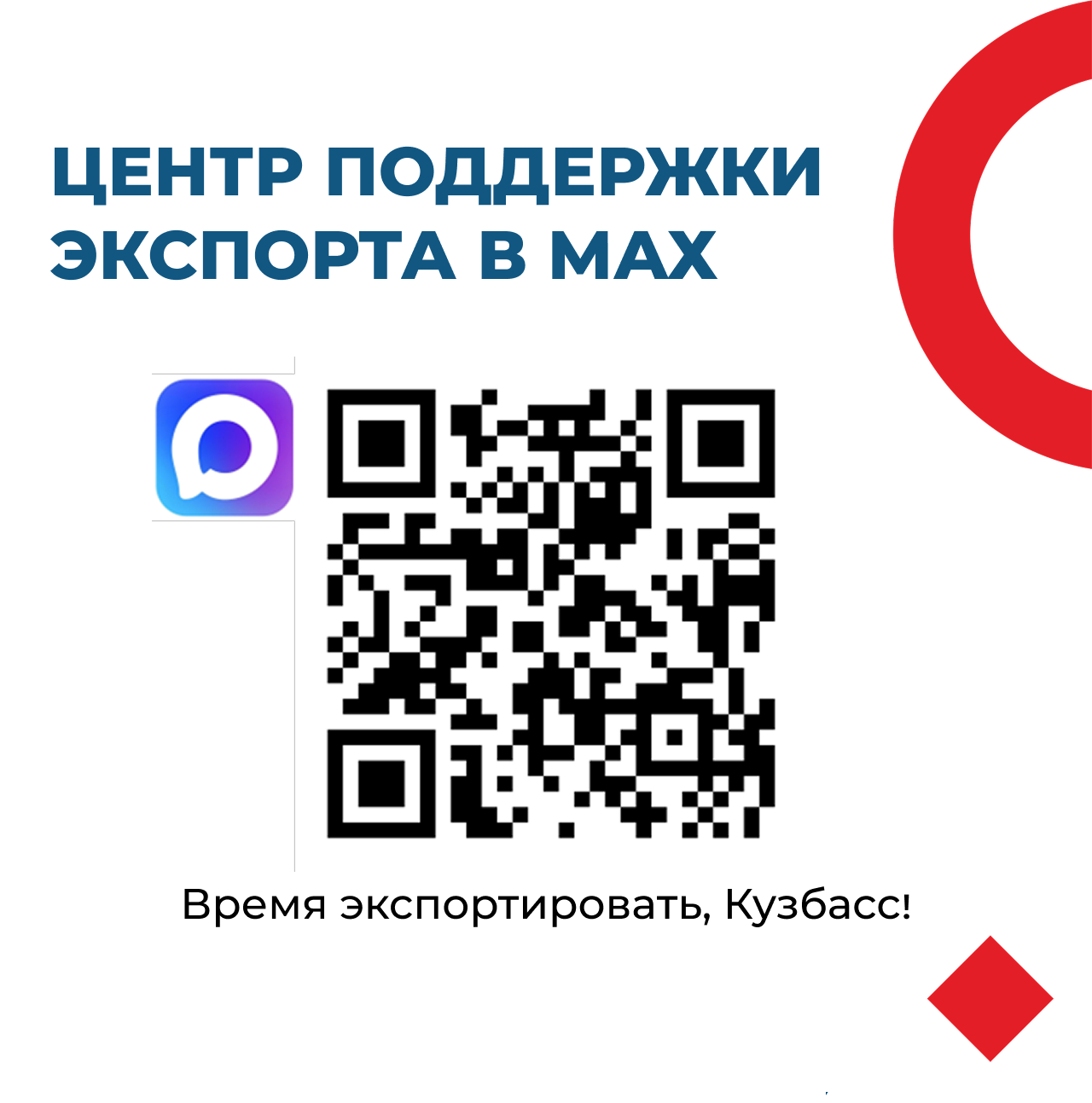 5.png 5.png
