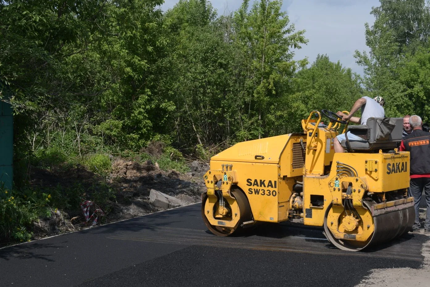 Кузнецк5.jpg Кузнецк5.jpg