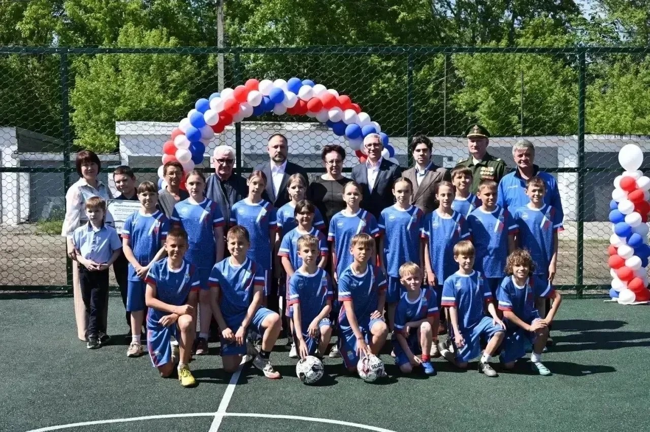 2e05382f-15b3-4f08-87ec-47326f2bc7f3.jpg 2e05382f-15b3-4f08-87ec-47326f2bc7f3.jpg