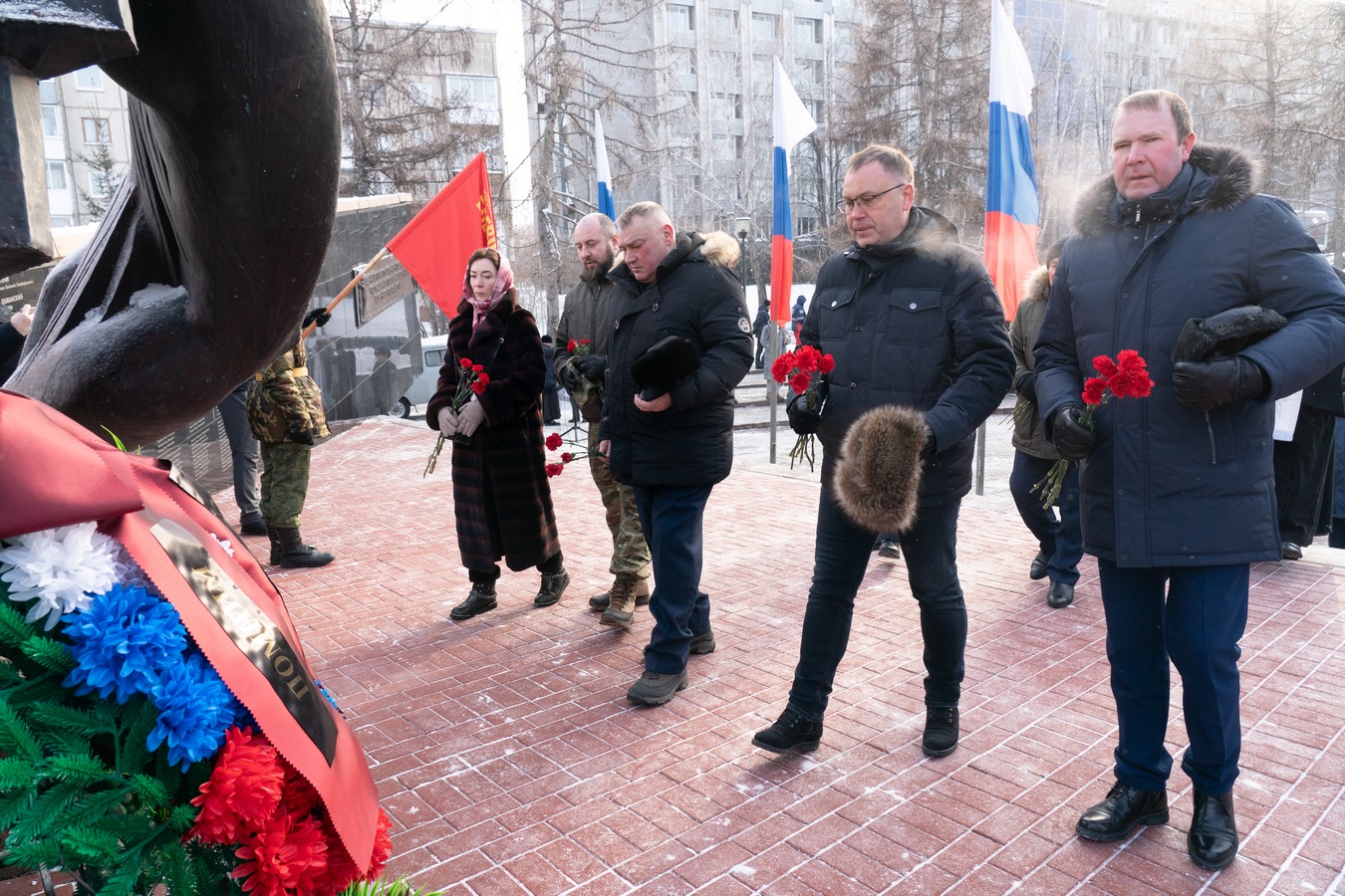 15.02 возложение Кемерово4.jpeg