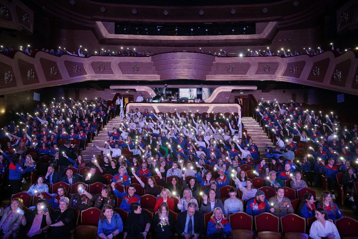 photo_5193087791758703628_y.jpg photo_5193087791758703628_y.jpg