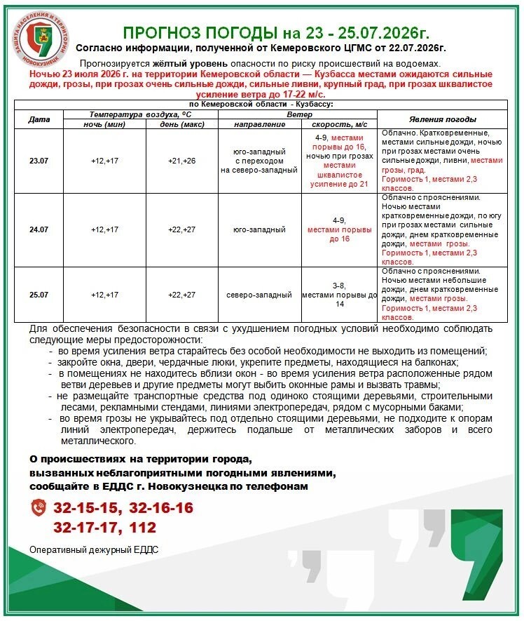 штормовое 23-25.jpeg