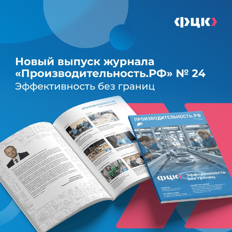 711ba8bc-b2a4-4db6-b4a7-4752a60a74c3.jpg 711ba8bc-b2a4-4db6-b4a7-4752a60a74c3.jpg