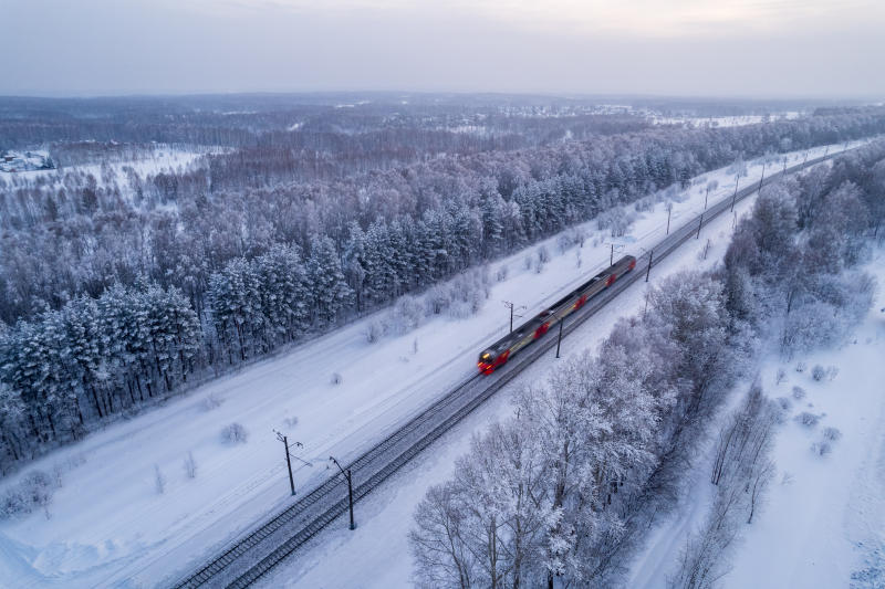 ЗСЖД-Новокузнецк-Новосибирск-допкурсирование.jpg