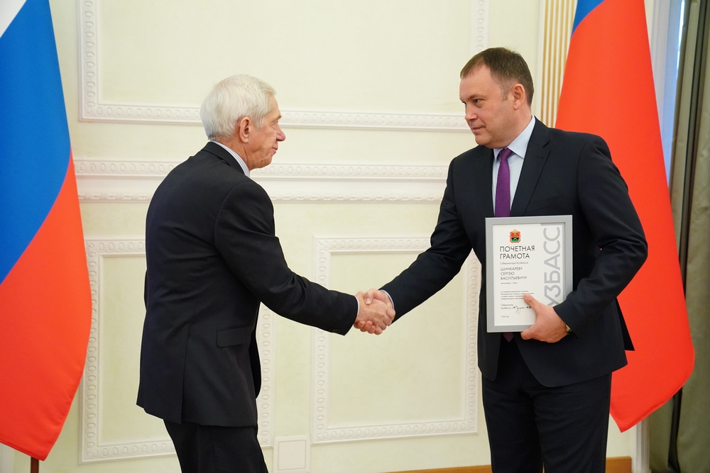 SAB00579_Мини.jpg