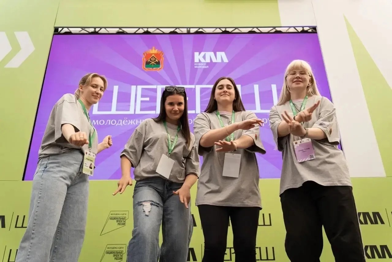 6d2030d2-1bbf-49c4-964b-43834b0cb86d.jpg
