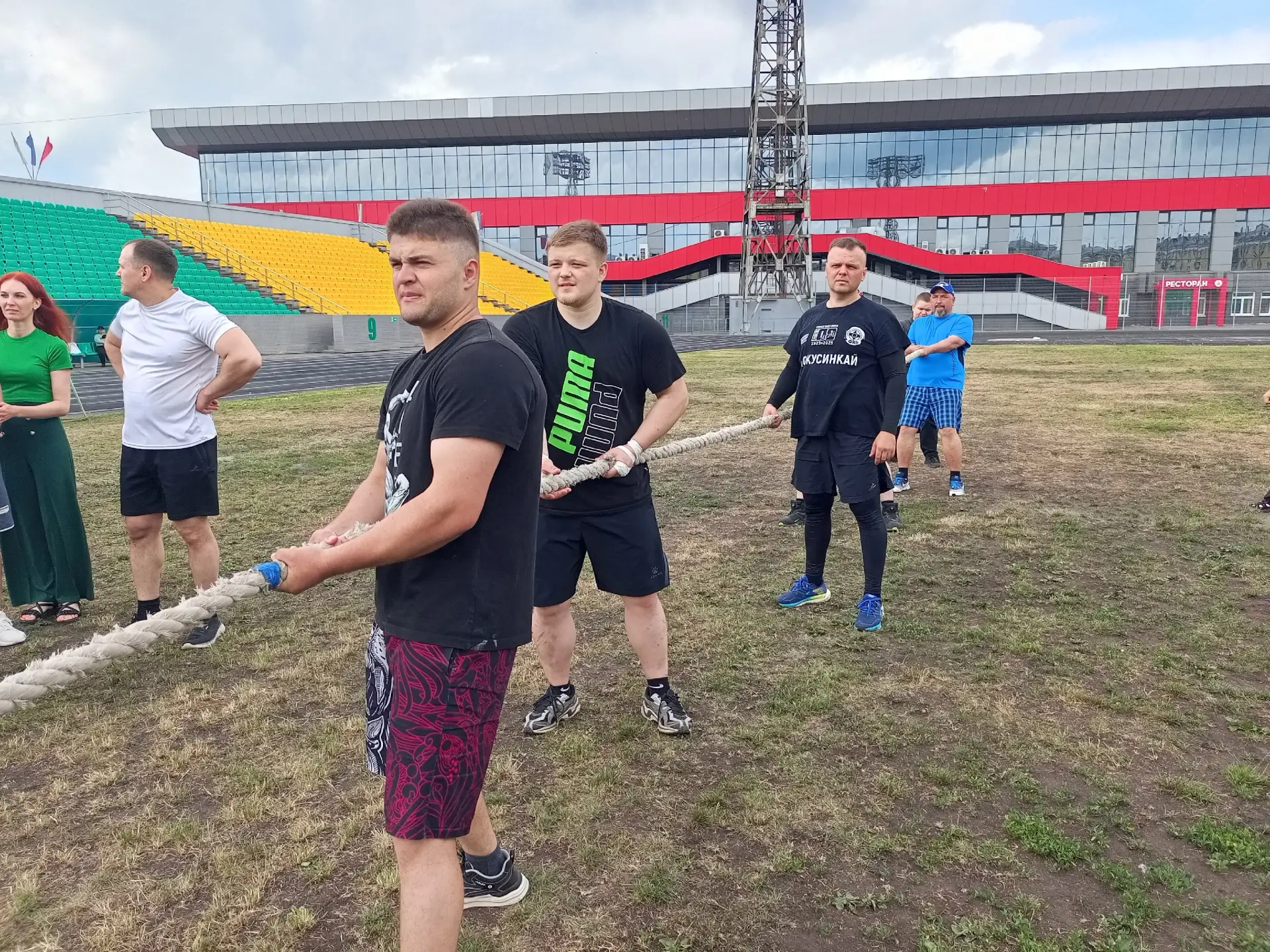 39 Спартакиада 4.jpg