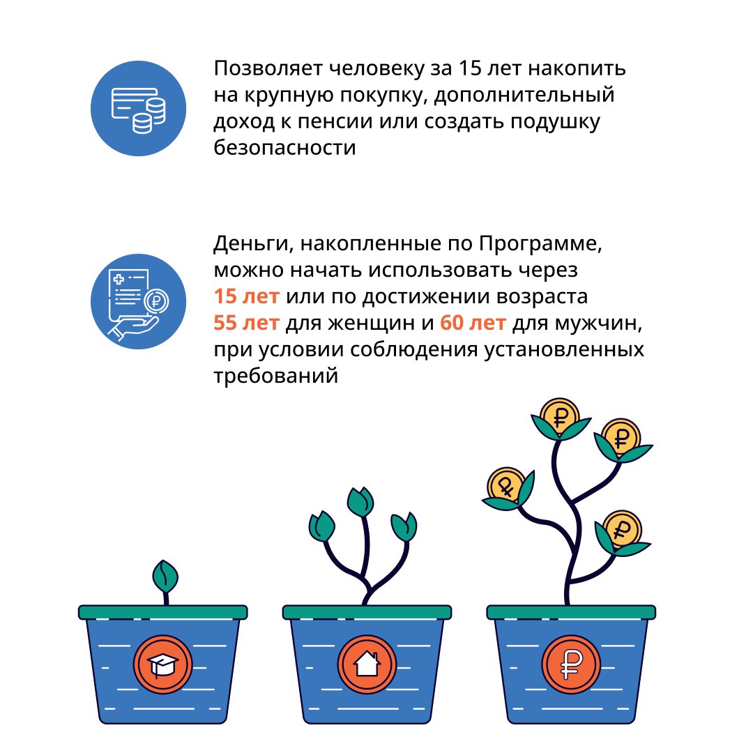 ПДС-3.jpg ПДС-3.jpg