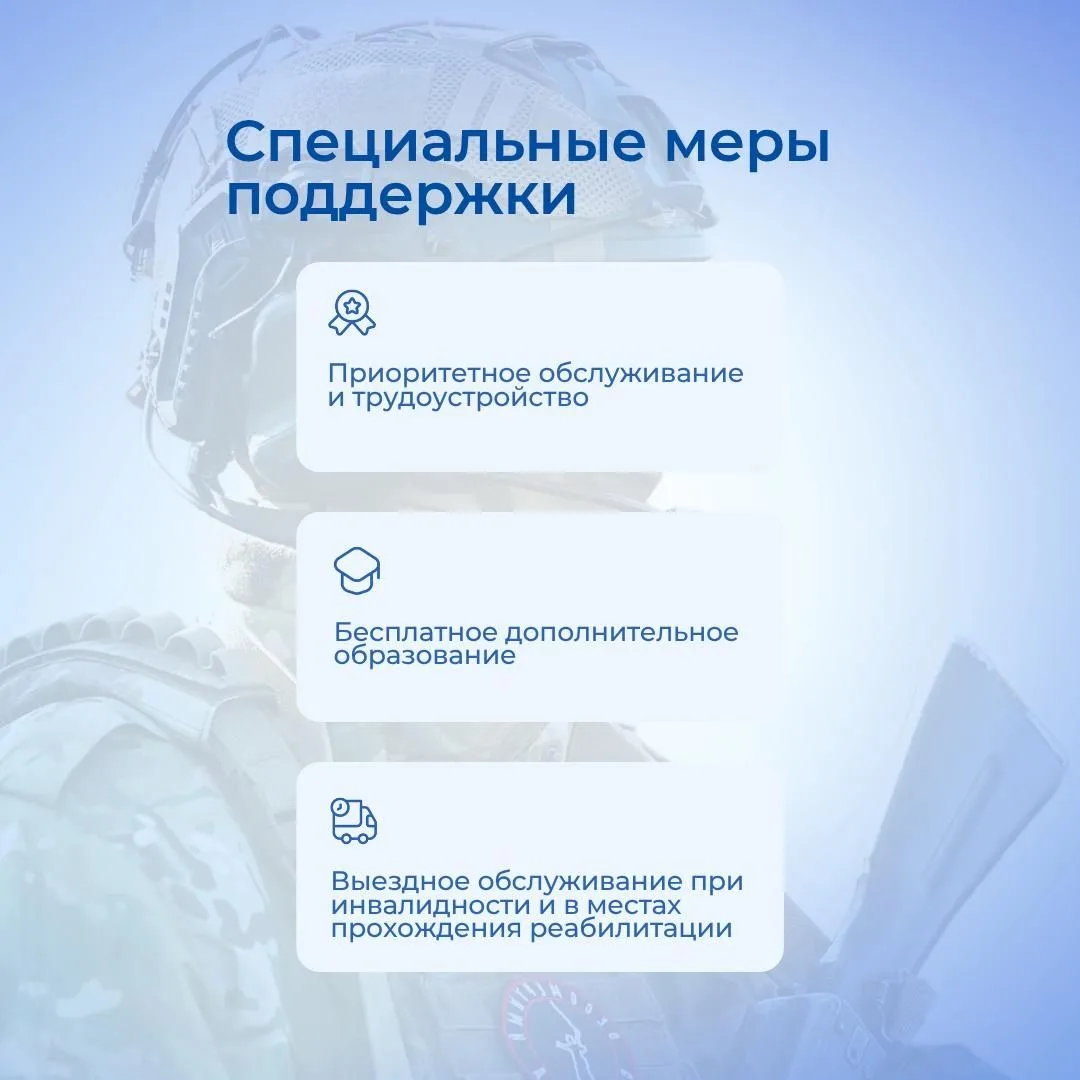 Работа и развитие карьеры ветеранов СВО 2.jpg
