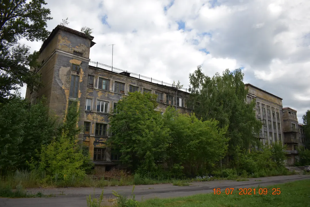 Гостиница Верхней колонии.jpg