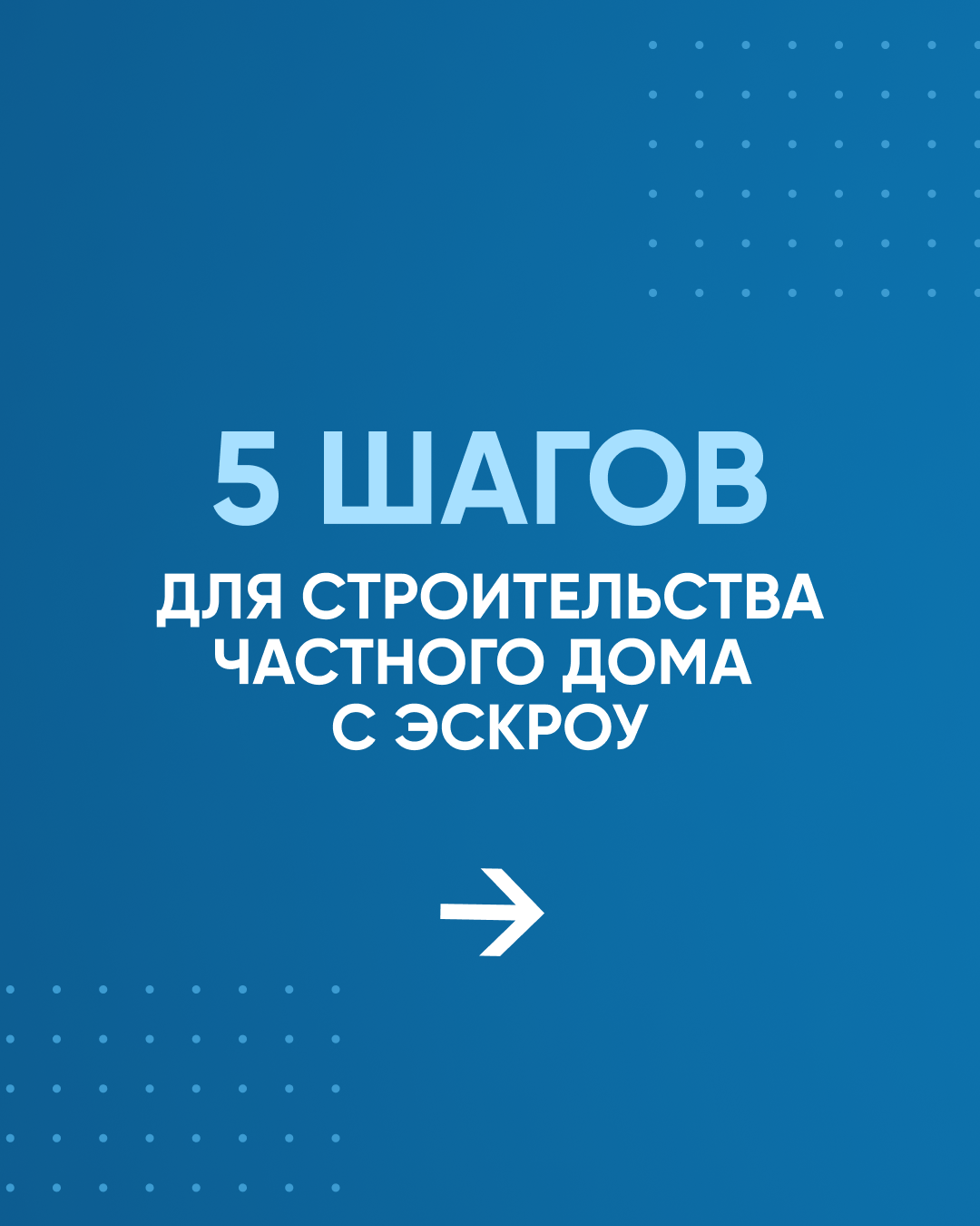 4.png 4.png