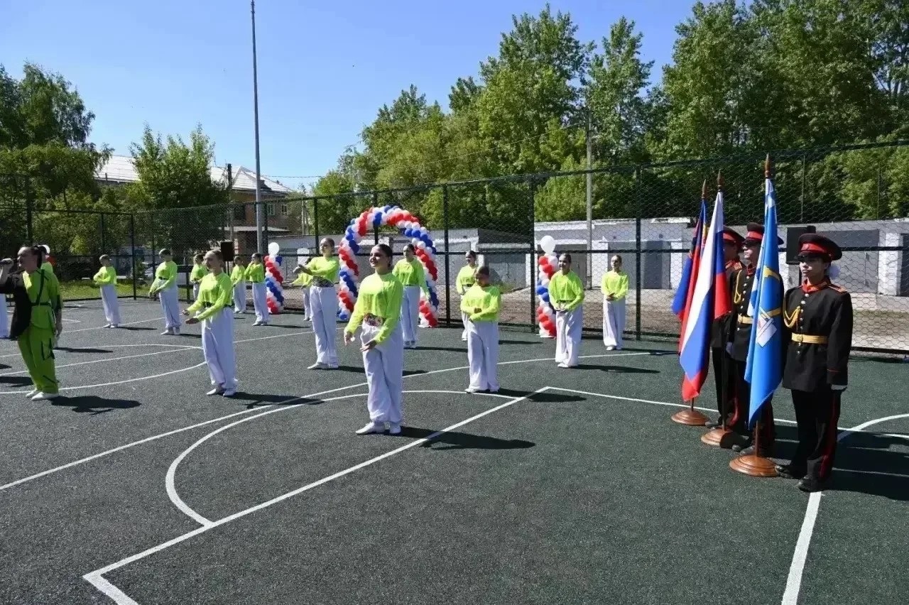 26e39396-a219-4474-9210-884369685005.jpg 26e39396-a219-4474-9210-884369685005.jpg
