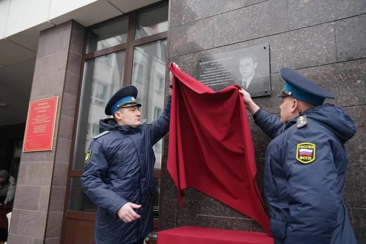 Безымянавпрный.jpg