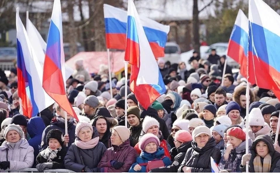 19Безымянный.jpg