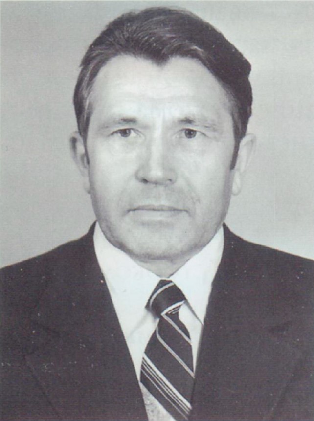 Рожков Алексей Петрович 2.jpg