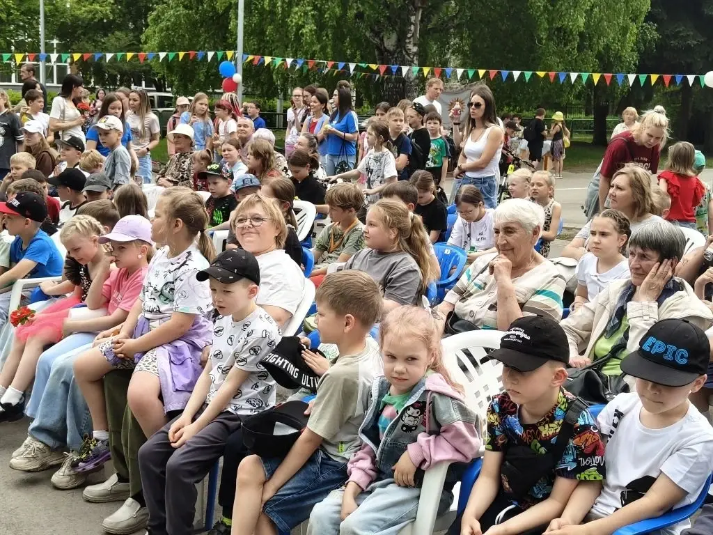 5B68E630-58C7-4DA1-93AA-B2D5C1D34490.jpg 5B68E630-58C7-4DA1-93AA-B2D5C1D34490.jpg
