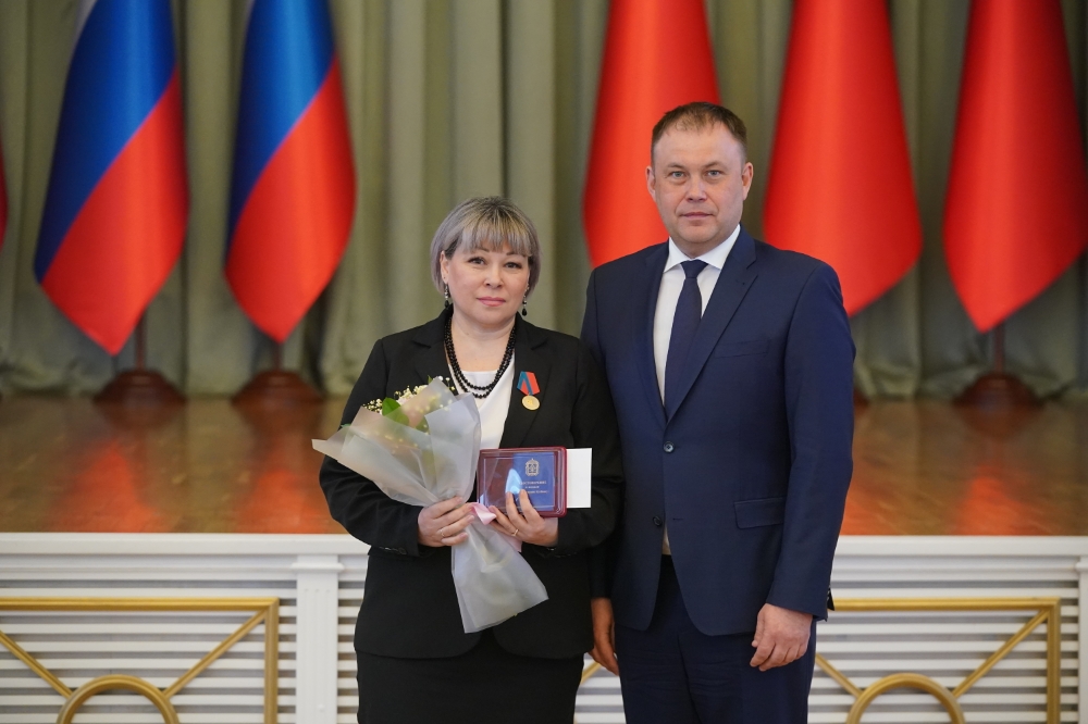 20260417_12ч33мин_GA100409_Фотограф Константин Полюцкий_Оперативно.jpeg
