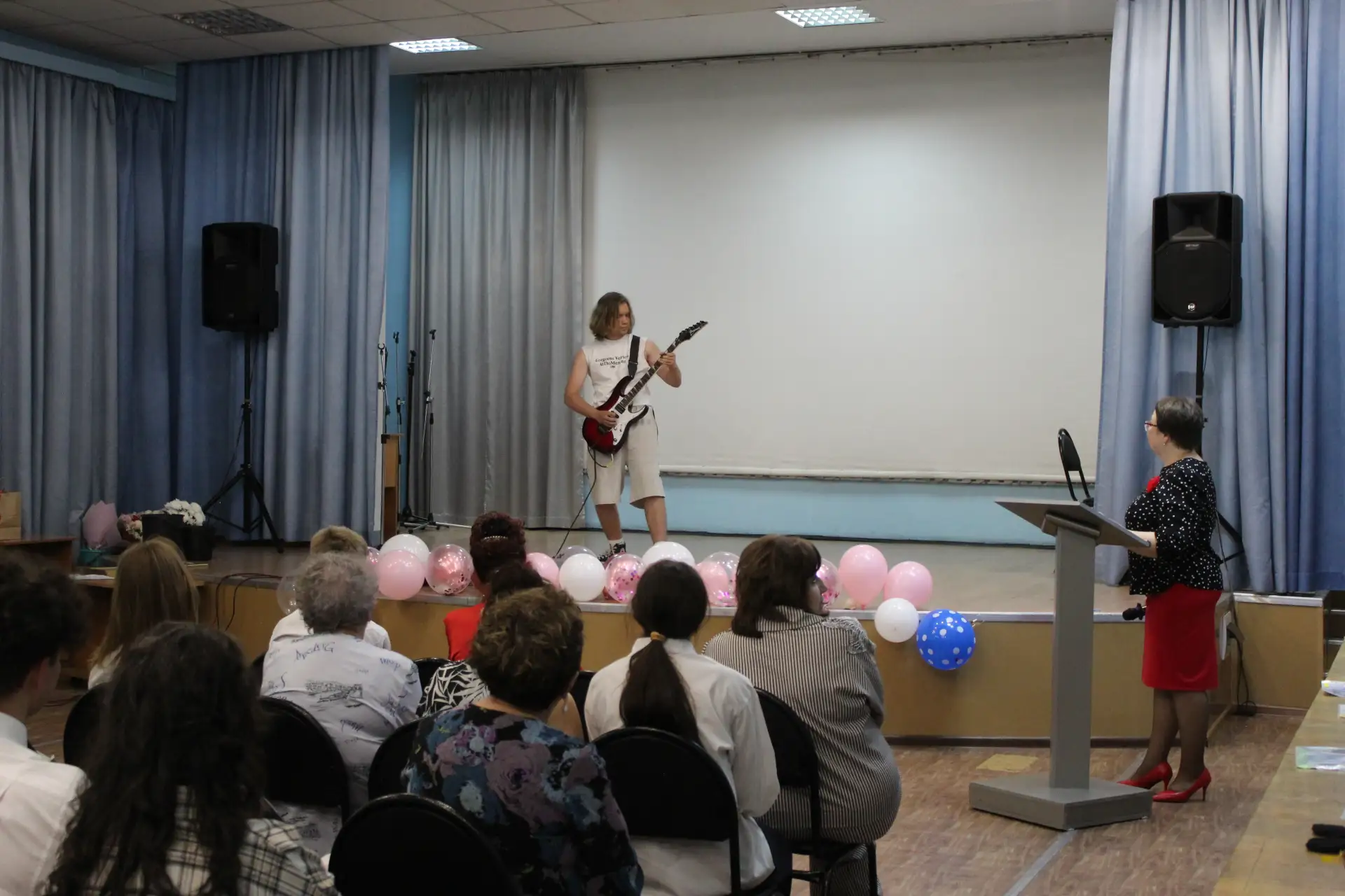 Праздник 5.jpg Праздник 5.jpg
