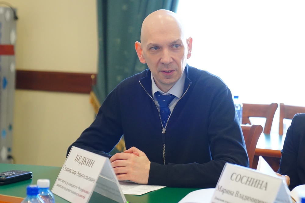 совет по межнац 1804 2.jpg