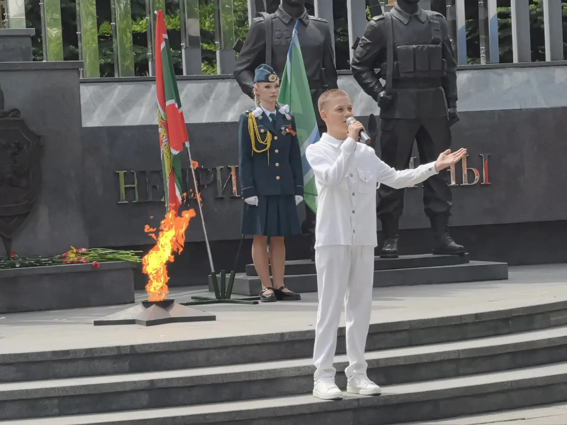 День пограничных войск 3.jpg