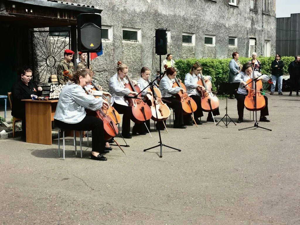 Возложение цветов 7.jpg