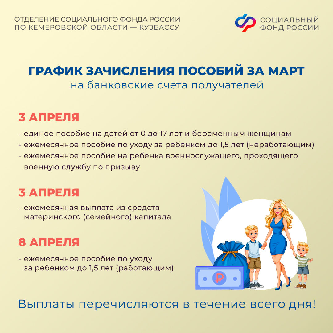 1_24.03_ПОСТ_График зачисления детских пособий и пенсий в апреле(1).jpg