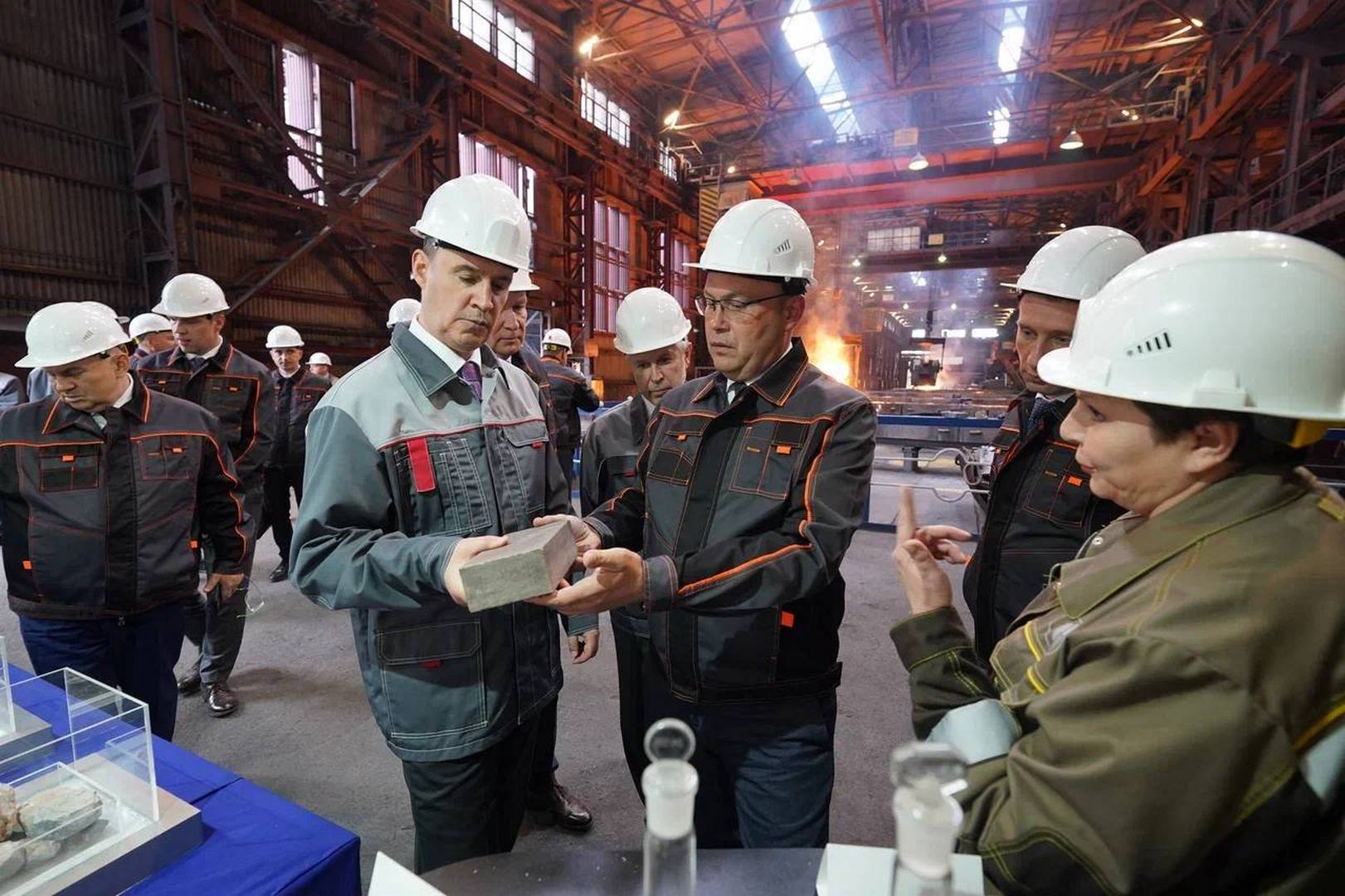 Кузнецкие ферросплавы3.jpg Кузнецкие ферросплавы3.jpg
