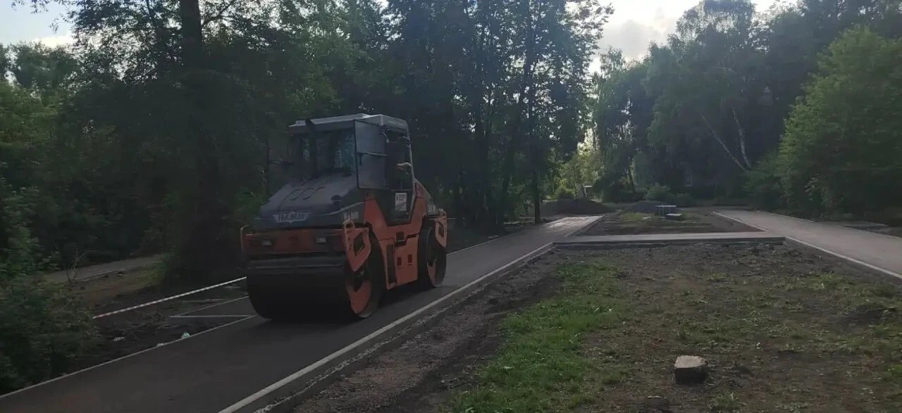 Идж (4).jpeg