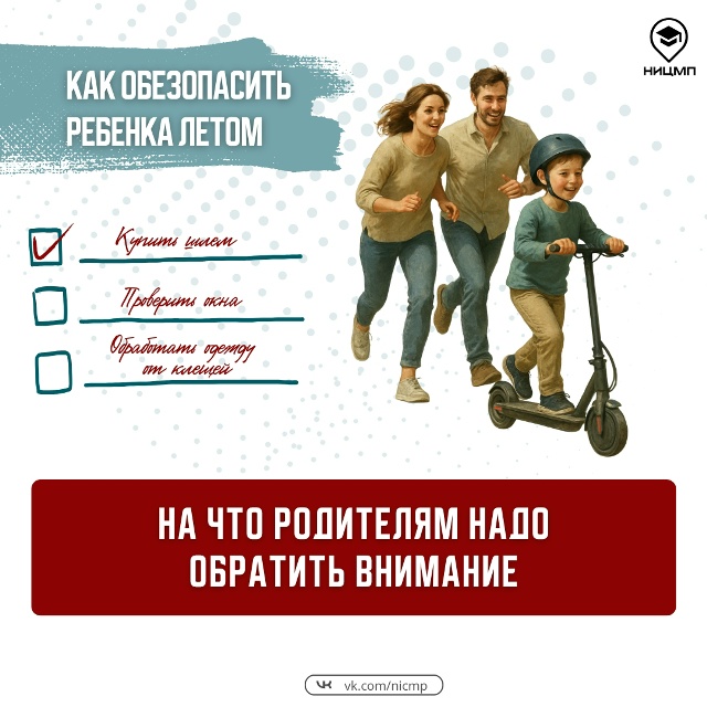 1.jpg 1.jpg