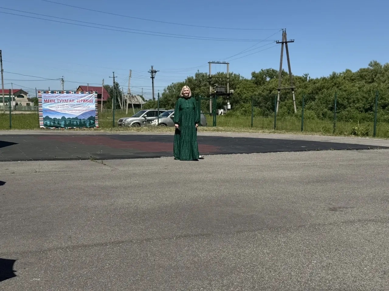 CsLZ70vKCE0dMcIuokLNTDbKHm2LpJpLRcx-tzX1K6P7oGsehJi5jUg7OVlt1gEjjV7uuB8LEYYnhKqKSbi7tgFm.jpg CsLZ70vKCE0dMcIuokLNTDbKHm2LpJpLRcx-tzX1K6P7oGsehJi5jUg7OVlt1gEjjV7uuB8LEYYnhKqKSbi7tgFm.jpg