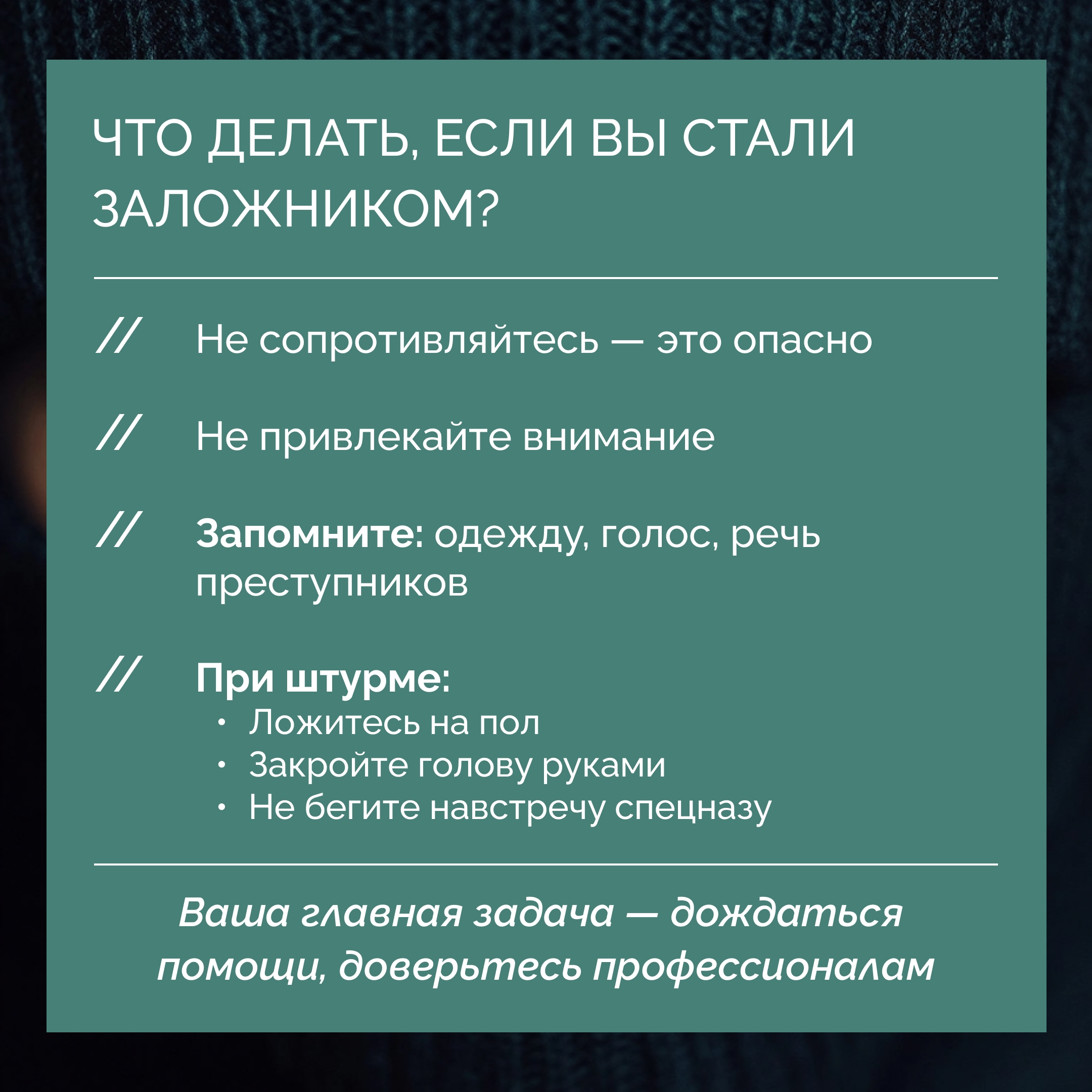 7.jpg 7.jpg