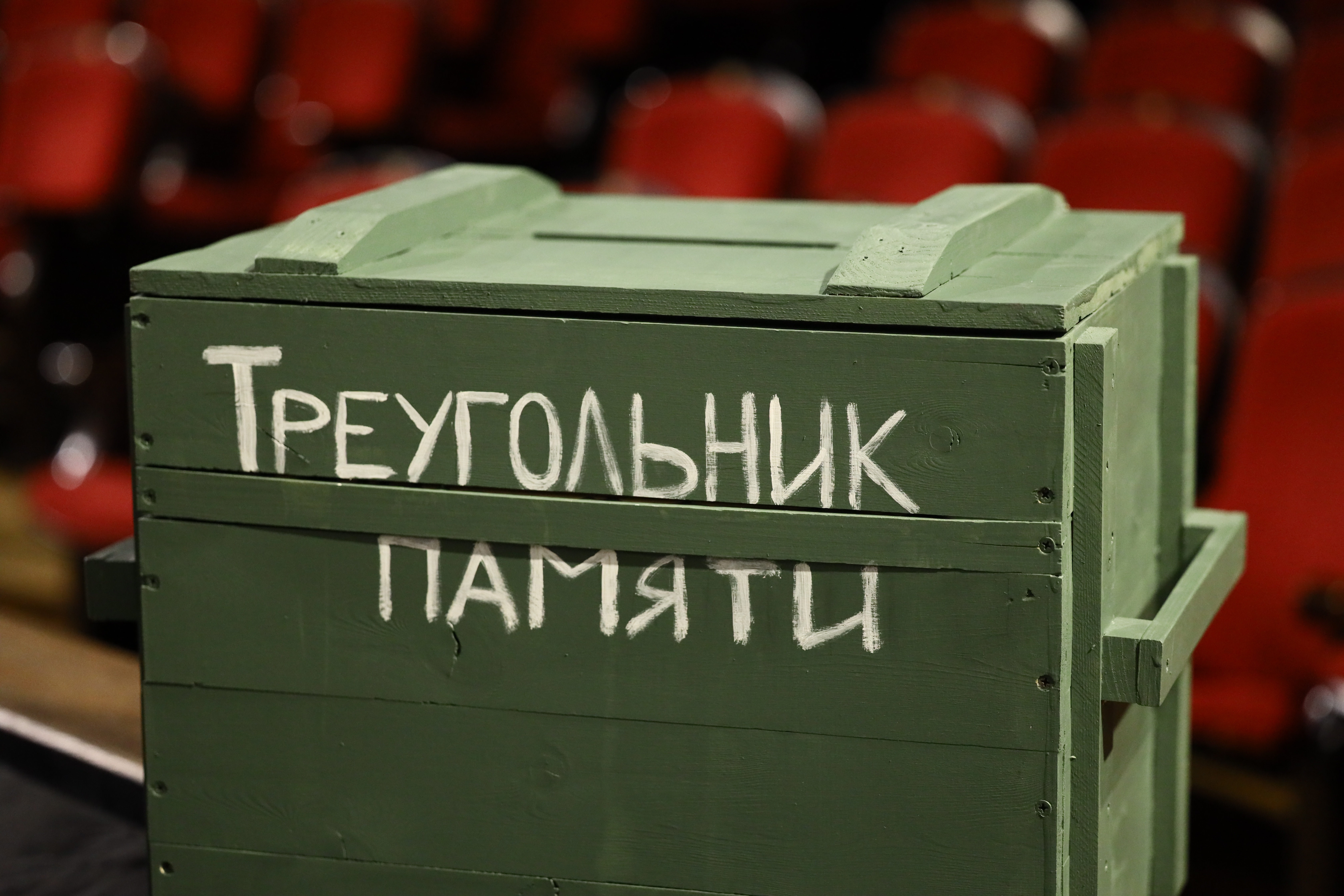 7K1A9778.JPG