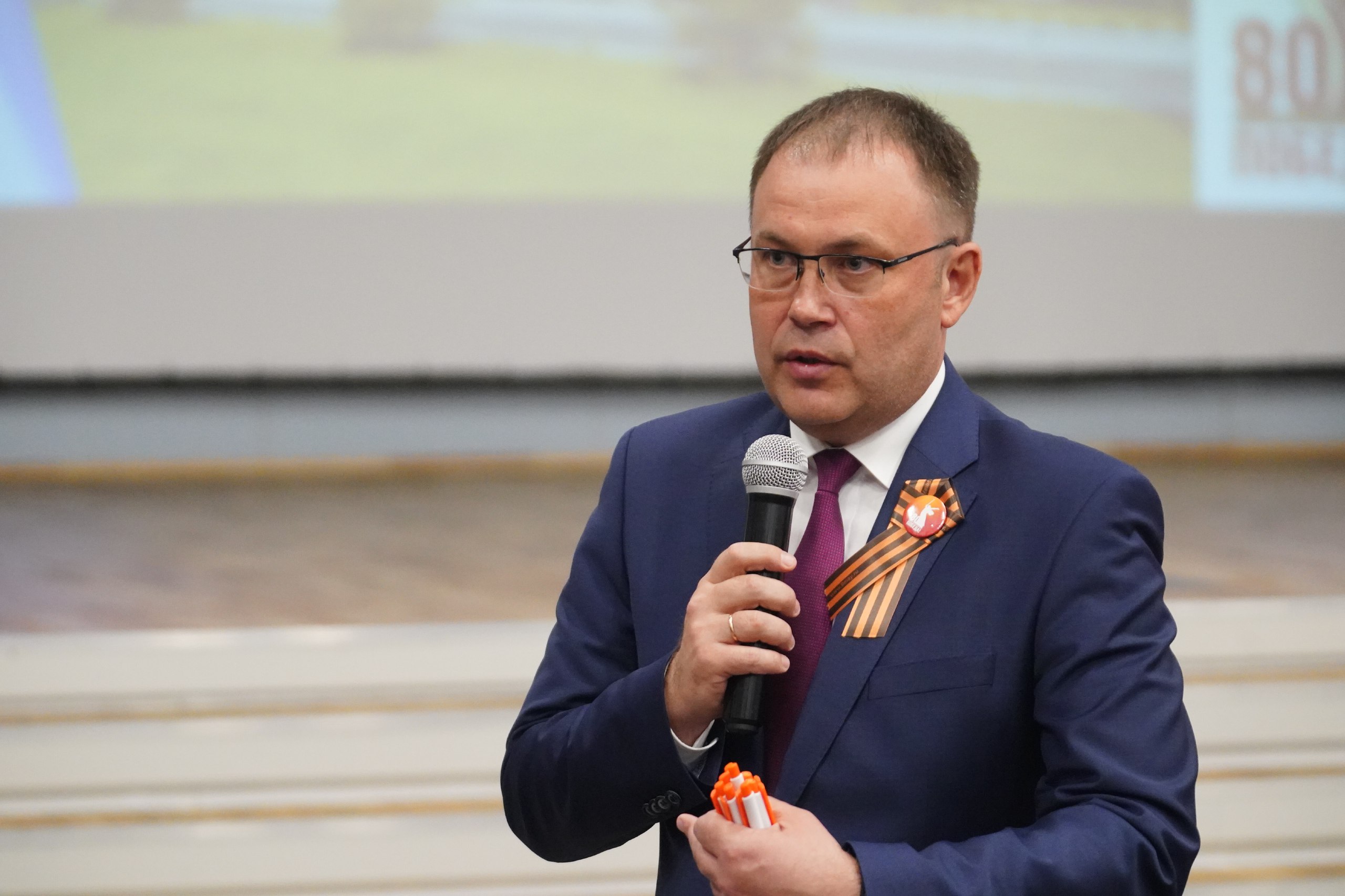 06.05 ПКУ6.jpg