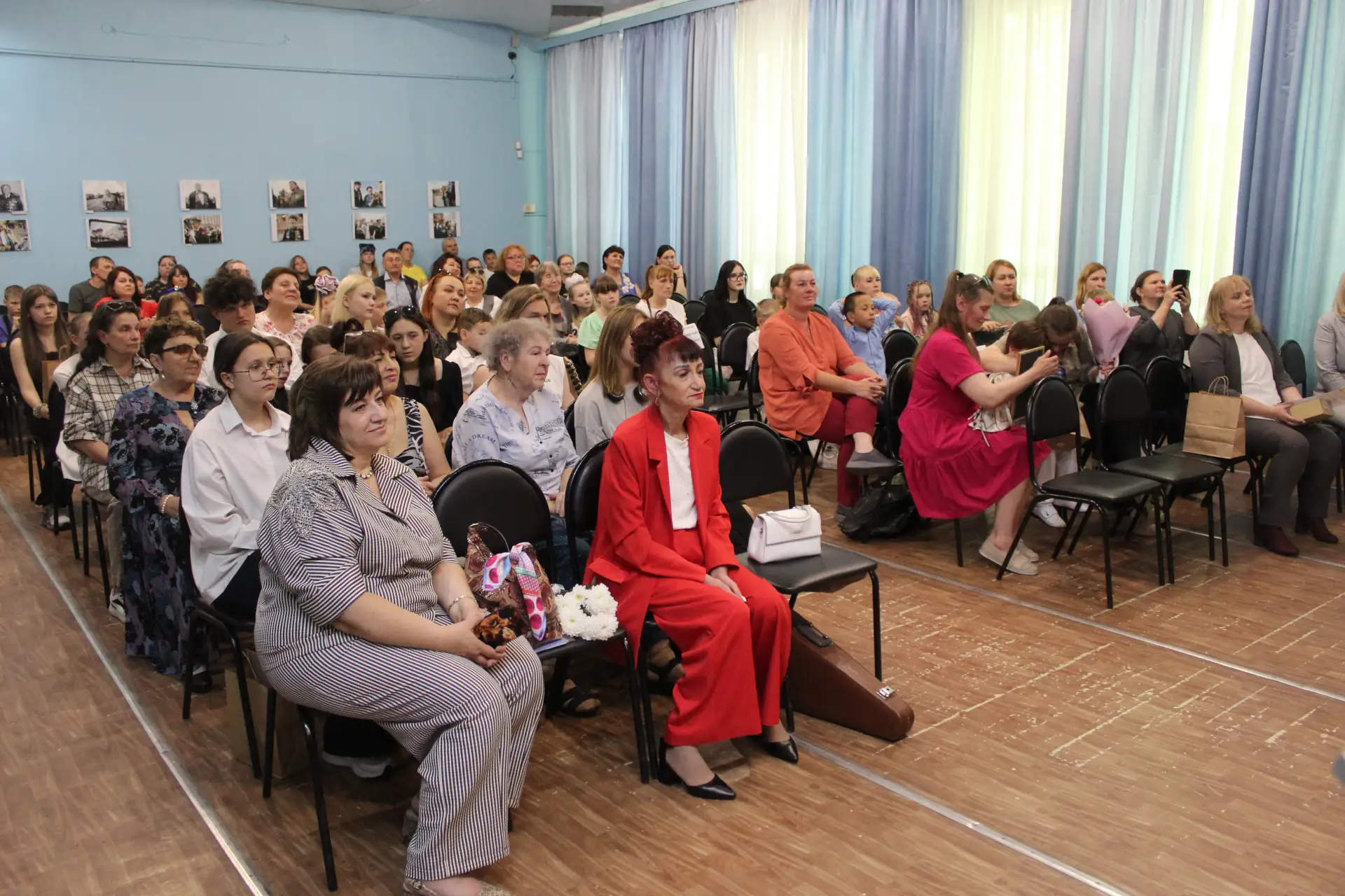 Праздник 2.jpg Праздник 2.jpg