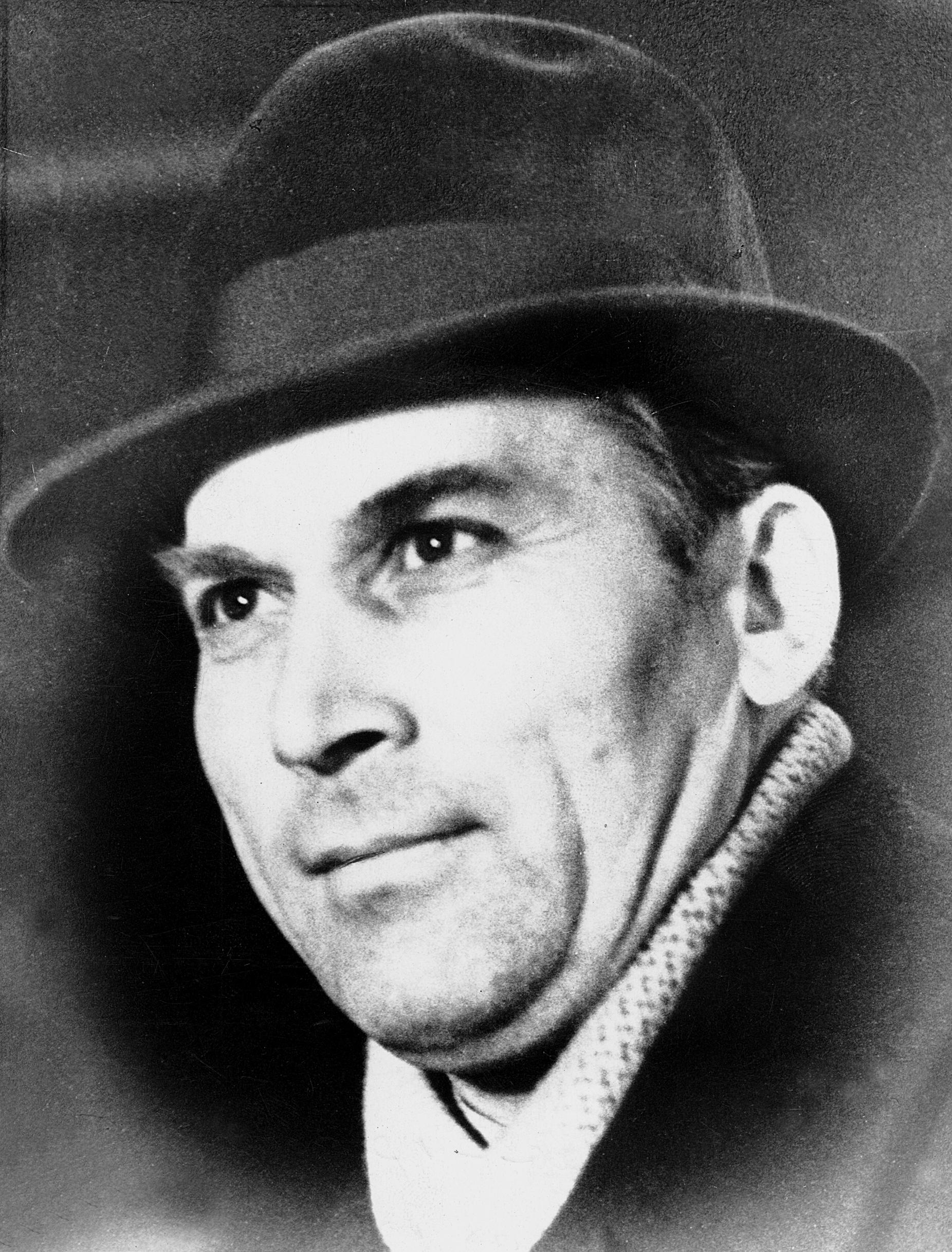 Габриель Александр Федорович (январь 1963 - август 1967).jpg