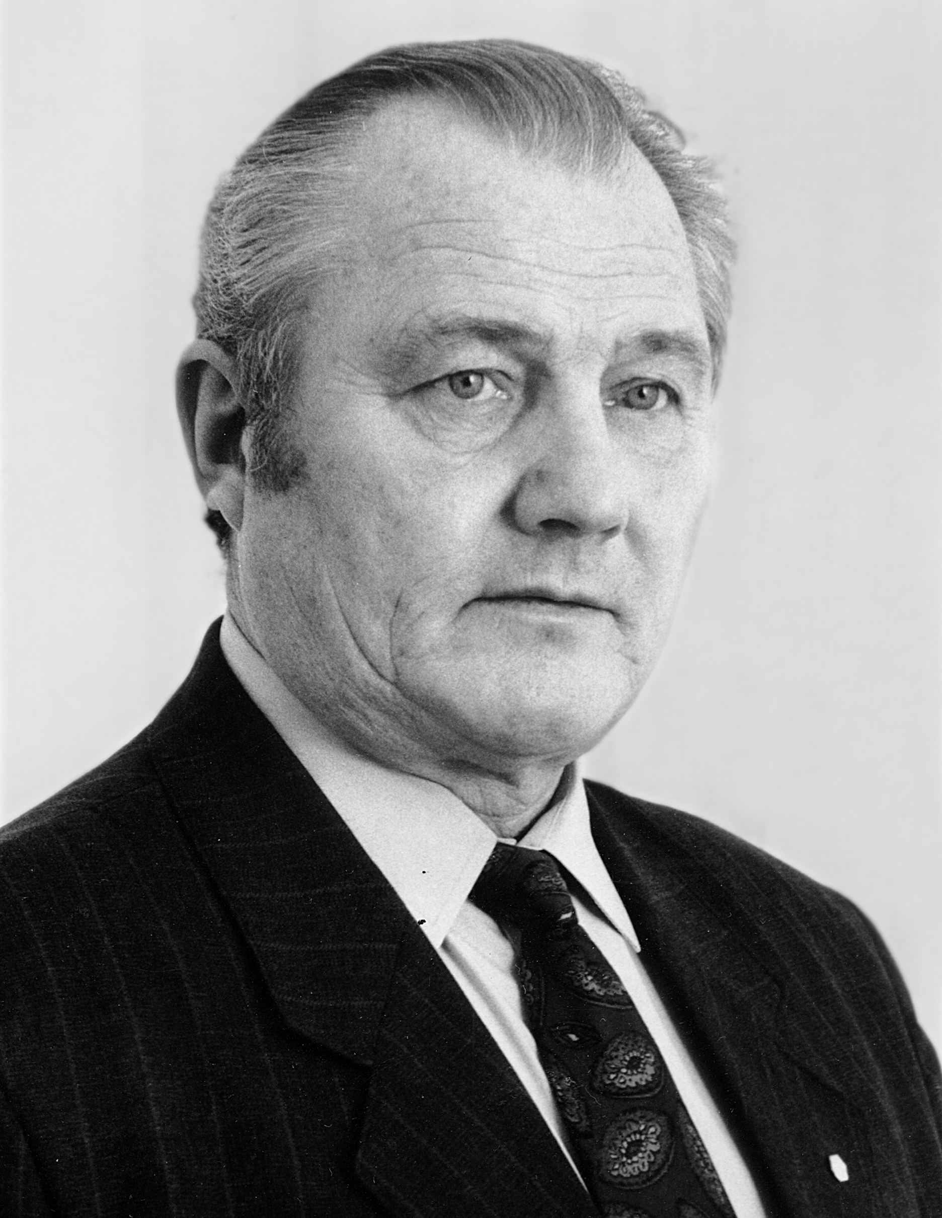 Блинов Евгений Иванович.jpg
