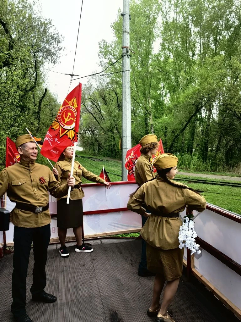 Трамвай Победы3.jpg Трамвай Победы3.jpg