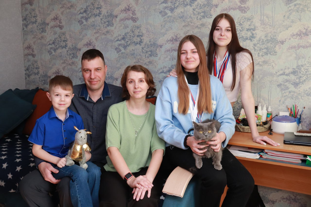 23.04 многодетные.jpg
