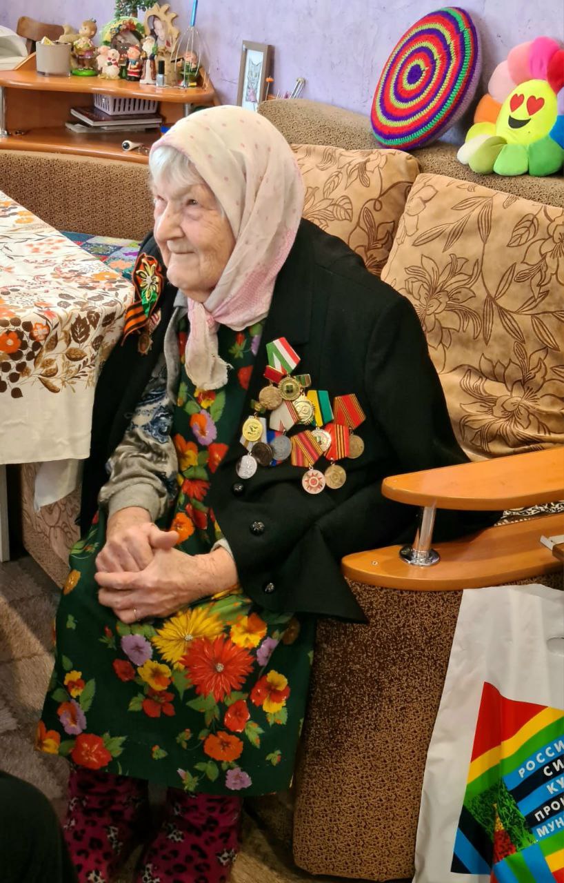 вручение медалей 80 лет Победы 15.jpg вручение медалей 80 лет Победы 15.jpg