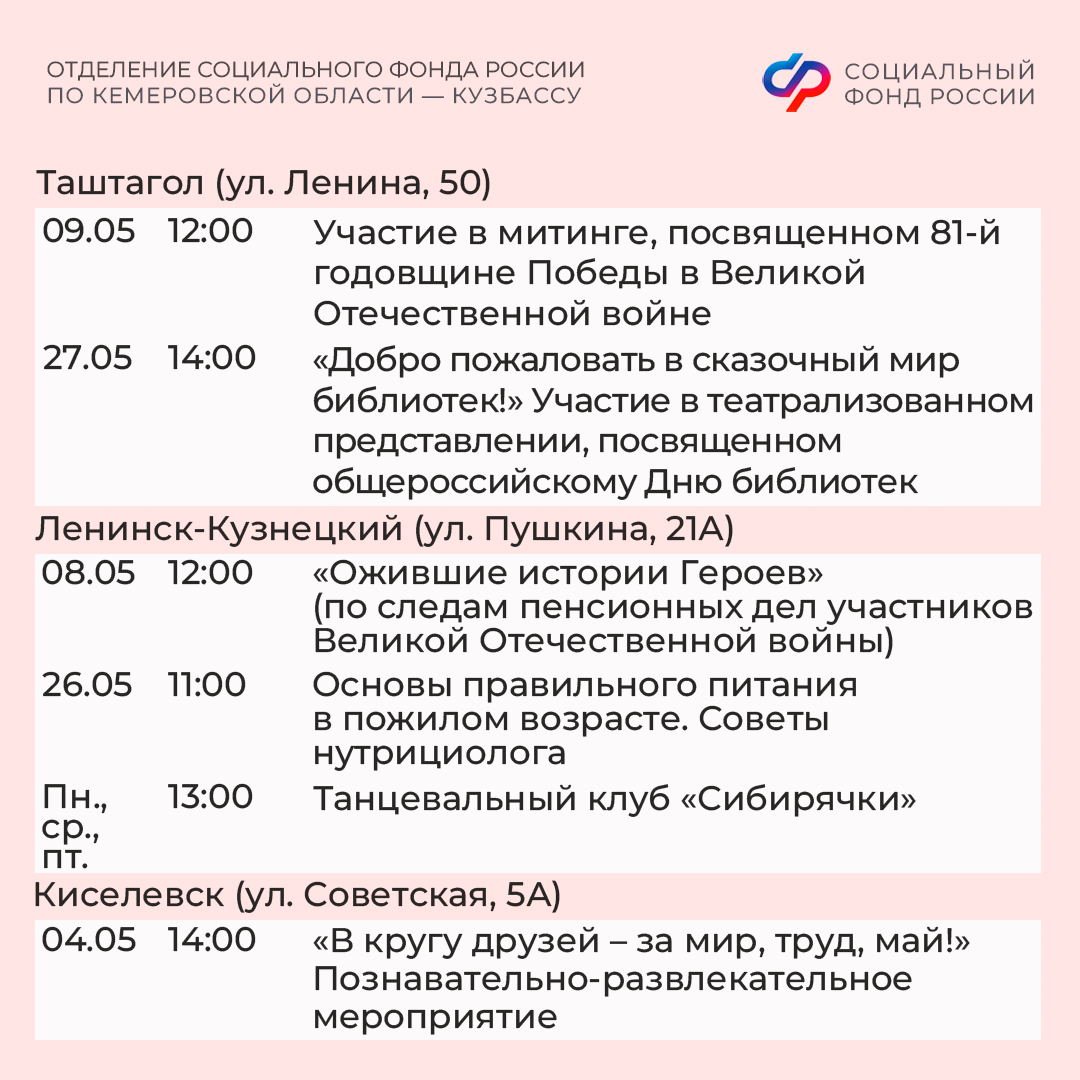 29.04_ОСФР_Афиша Мероприятий в Центрах общения на май_8.jpg