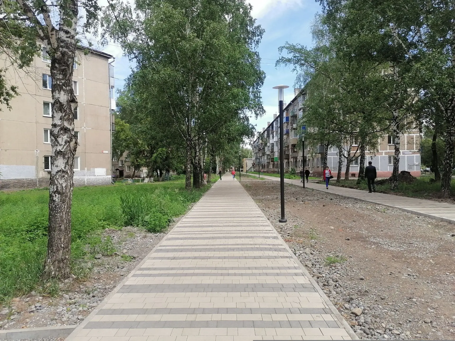 ФКГС 4.jpg ФКГС 4.jpg